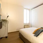 Frisi Di Porta Venezia