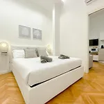 Filiberto 10 Suite - Sempione - City Life
