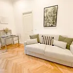 Filiberto 10 Suite - Sempione - City Life