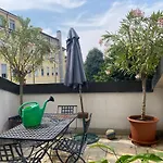 Sant Ambroeus Rooms & Apartments