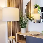 Borgo Milanese - Bocconi 15 Minuti