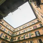 Moderno Monolocale Tra Sempione E Citylife
