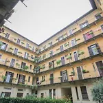 Moderno Monolocale Tra Sempione E Citylife