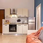 Arco Della Pace - Elegant Apartment