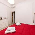 Arco Della Pace - Elegant Apartment