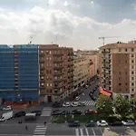 Terrazza Prestige