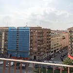 Terrazza Prestige