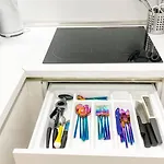 Cardano Suite - 5 Min From Central Station