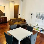 Spazio Prestige