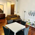 Spazio Prestige