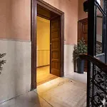 Crocetta Carmen Bilocale I Piano - Mirable Pm