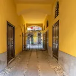 Meravigliosa Suite In Brera, Moscova M2