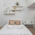 Meravigliosa Suite In Brera, Moscova M2