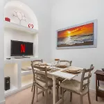 Meravigliosa Suite In Brera, Moscova M2