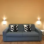 Ripamonti Room