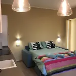 Ripamonti Room