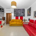 - Duomo - San Siro- Free Parking