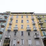 Suite Del Casorett