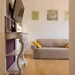 Suite Del Casorett