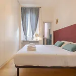 Suite Del Casorett