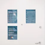 New Apartment In Cinque Giornate By Easylife