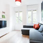 New Apartment In Cinque Giornate By Easylife