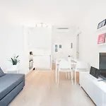 New Apartment In Cinque Giornate By Easylife