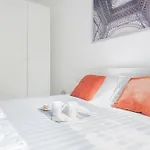 New Apartment In Cinque Giornate By Easylife