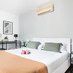 Easylife - Angolo Di Relax In Zona Paolo Sarpi