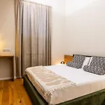 Duomo 9 - Luxury Modern Loft