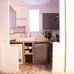 Navigli Urban Suite