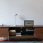 Spacious One Bedroom Moscova - Mirable Pm