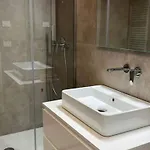 Corti Segrete 3