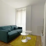 Paullo Suite