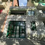 Vfh Argonne Trendy Apartment By The Park