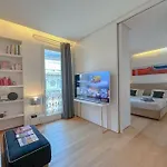 In Duomo - Elite Apartment