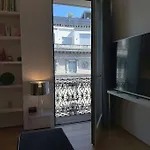In Duomo - Elite Apartment