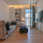 In Duomo - Elite Apartment