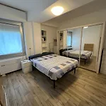 Luca\'S Home