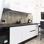Appartamento Moderno