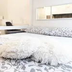 Appartamento Moderno