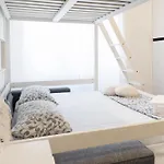 Appartamento Moderno