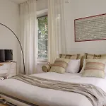 Joivy Stylish Studio Near Pinacoteca Brera