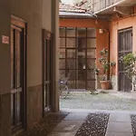 Loft Corso Como