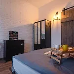 Ideal Rent - Catullo 9