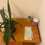 Delizioso Appartamento Citta Studi