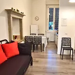 Garibaldi - Moscova Three-Room In The Heart Of Milan
