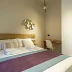 Sp15 -Isola- Super Large Apartment