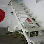 Artist Apartment - Porta Romana
