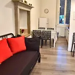 Garibaldi - Moscova Three-Room In The Heart Of Milan